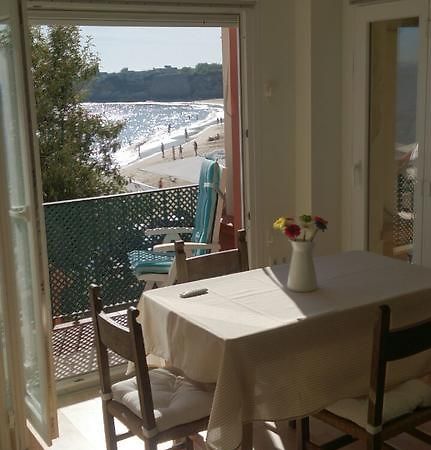 Apartamento Pueblo Marinero Puerto Sherry El Puerto de Santa Maria Exterior foto