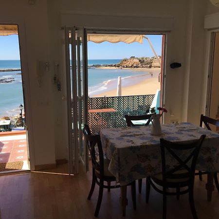 Apartamento Pueblo Marinero Puerto Sherry El Puerto de Santa Maria Exterior foto