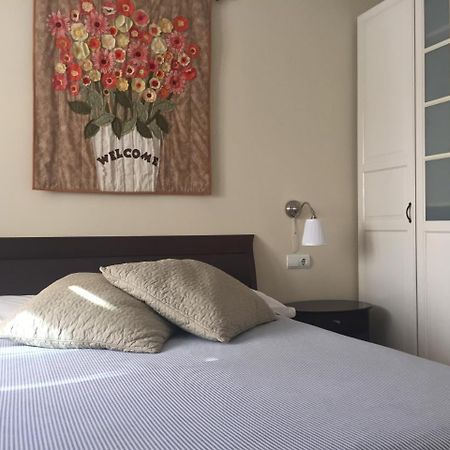 Apartamento Pueblo Marinero Puerto Sherry El Puerto de Santa Maria Exterior foto