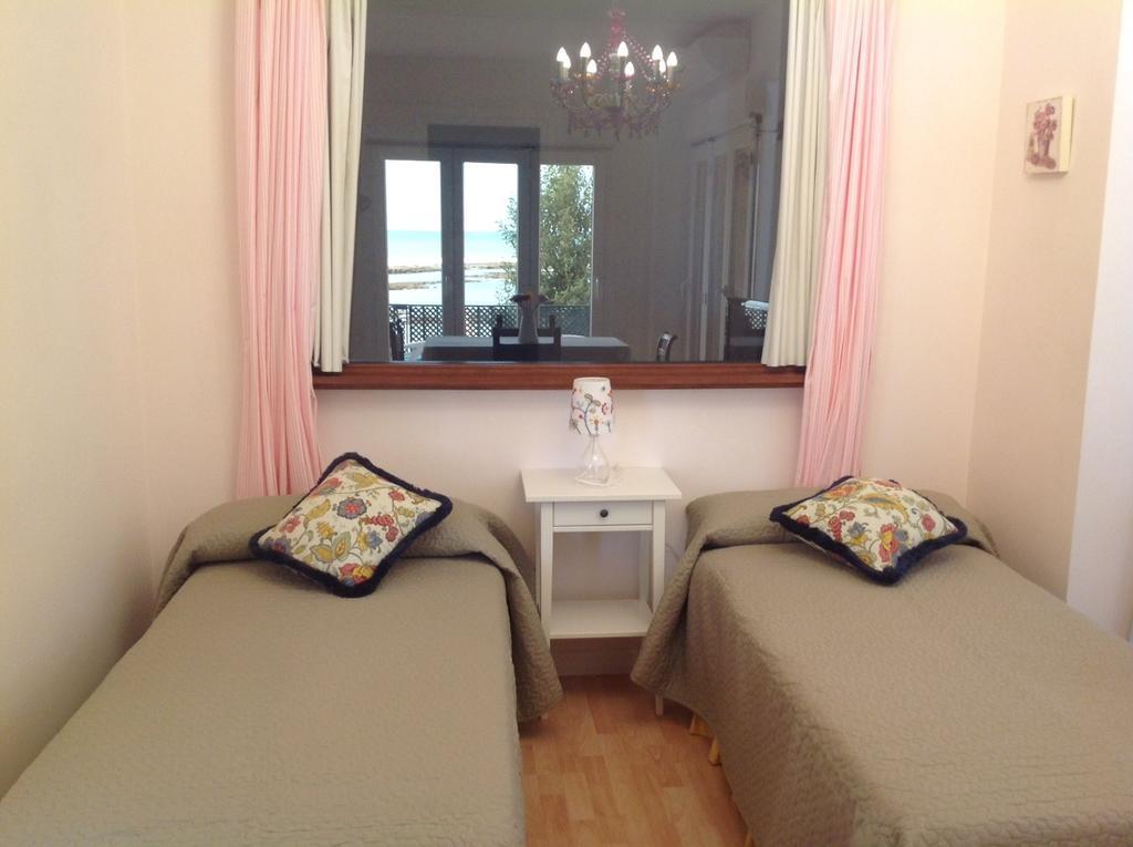 Apartamento Pueblo Marinero Puerto Sherry El Puerto de Santa Maria Quarto foto