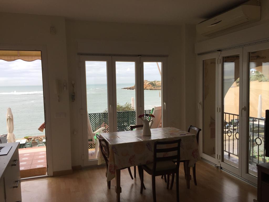 Apartamento Pueblo Marinero Puerto Sherry El Puerto de Santa Maria Quarto foto