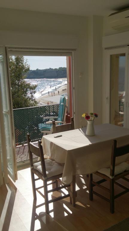 Apartamento Pueblo Marinero Puerto Sherry El Puerto de Santa Maria Exterior foto