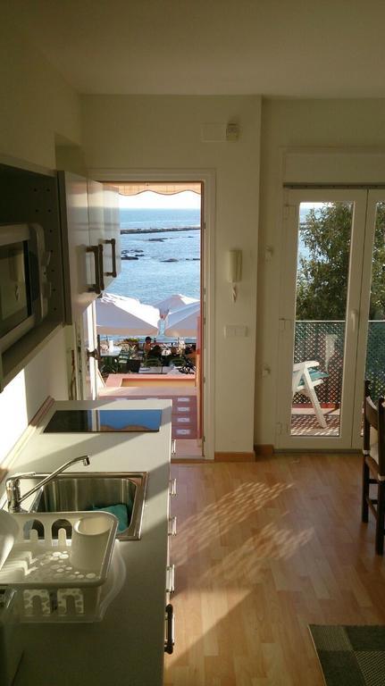 Apartamento Pueblo Marinero Puerto Sherry El Puerto de Santa Maria Exterior foto