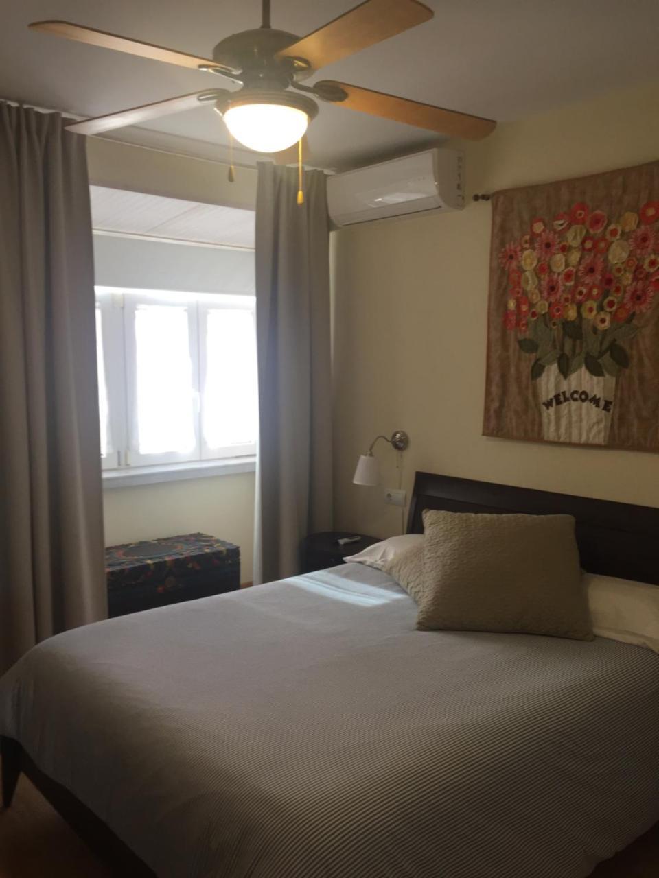 Apartamento Pueblo Marinero Puerto Sherry El Puerto de Santa Maria Exterior foto